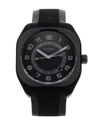 Hermes H08 W049433WW00